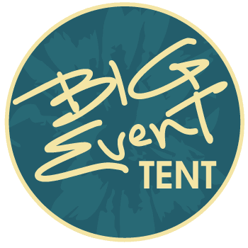 Big Event Tent